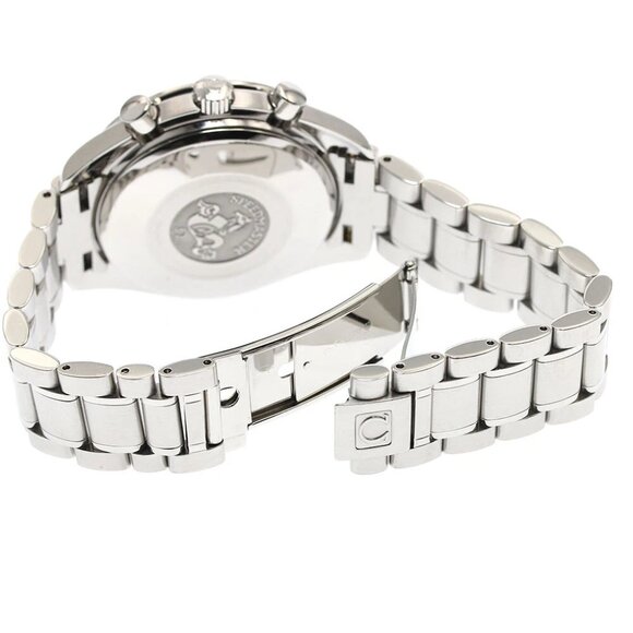 OMEGA Speedmaster Mark 40 Cosmos 3520.50 Automatic Men's Watch_881892 - Picture 2 of 6